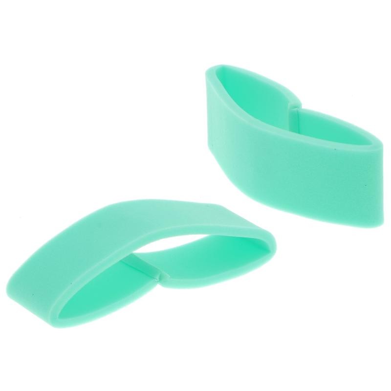 filtre-a-air-hifi-filter-sa-22137-sa22137