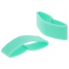 filtre-a-air-hifi-filter-sa-22137-sa22137-kohler-24-083-05-2408305