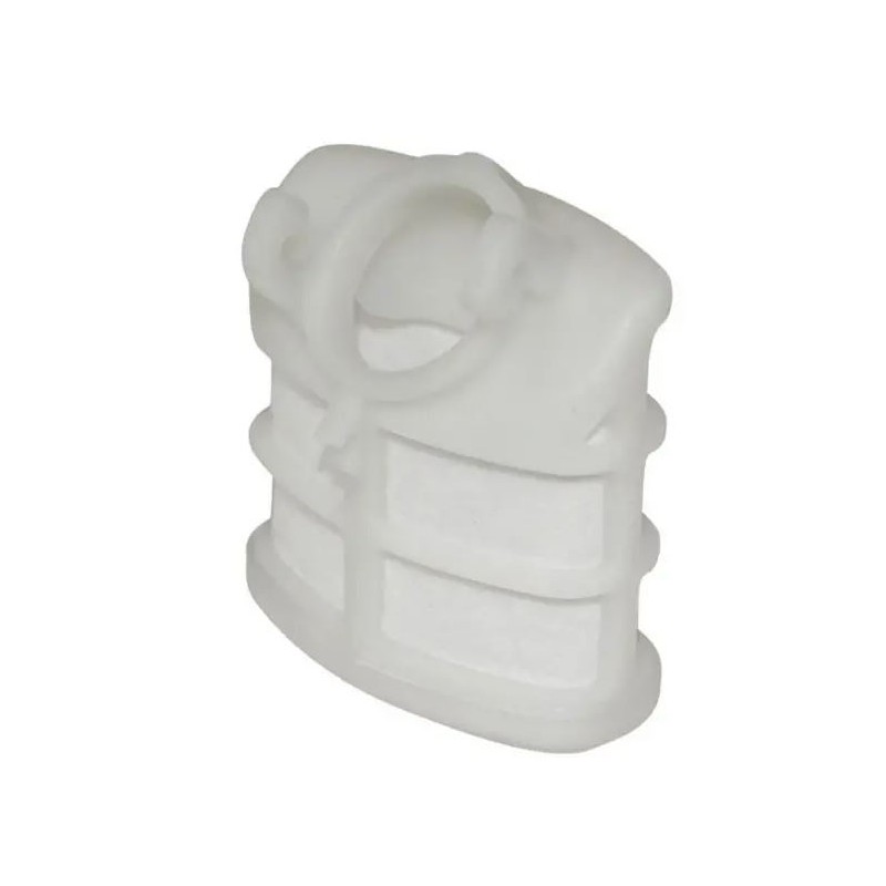 filtre-a-air-echo-shindaiwa-a226001420