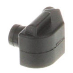 tuyau-echo-shindaiwa-v470000810