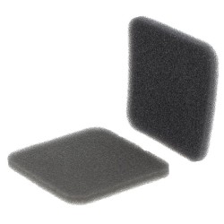 filtre-a-air-hifi-filter-sa-12386-sa12386-stihl-4133-124-1500