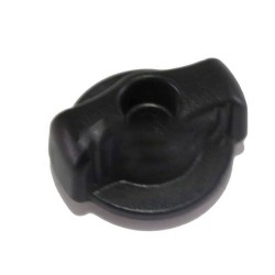 ecrou-papillon-m6-makita-dolmar-252270-9
