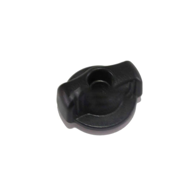 ecrou-papillon-m6-makita-dolmar-252270-9