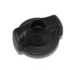 ecrou-papillon-m6-makita-dolmar-252270-9