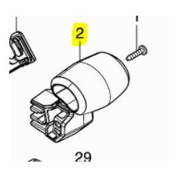 poignee-frontale-makita-dolmar-413c21-5
