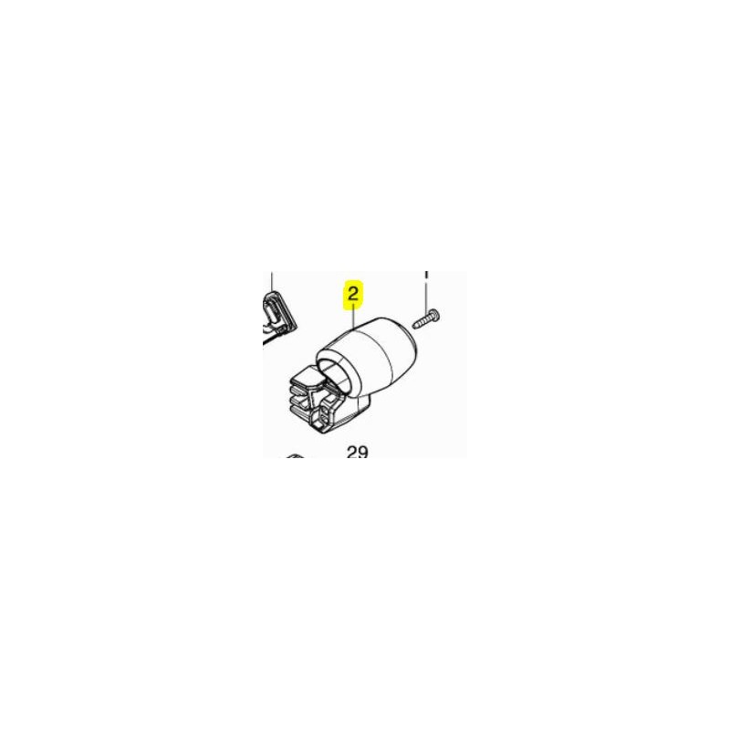 poignee-frontale-makita-dolmar-413c21-5