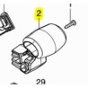 poignee-frontale-makita-dolmar-413c21-5