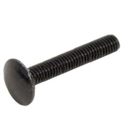 vis-m6x35-makita-dolmar-266332-7