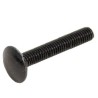 vis-m6x35-makita-dolmar-266332-7
