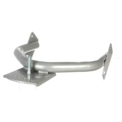 LOWER PRO HANDLE MC ASTRAL...