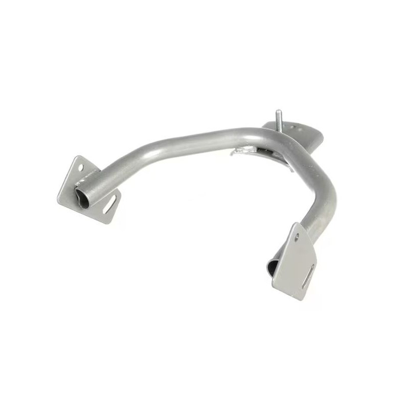 lower-pro-handle-mc-astral-gre-ggp-castelgarden-stiga-alpina-mountfield-381006369-2-1111-2134-01