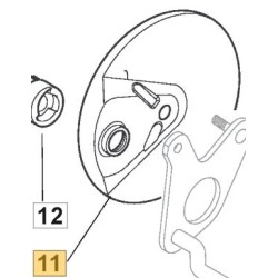 plastic-wheels-protection-x-mc-322600267-0-ggp-castelgarden-stiga