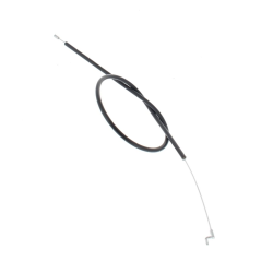 cable-accelerateur-debroussailleuse-husqvarna-574-48-90-01-574489001-5744890-01