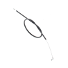 cable-accelerateur-debroussailleuse-husqvarna-574-48-90-01-574489001-5744890-01