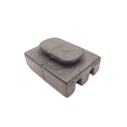 pied-en-caoutchouc-makita-dolmar-424781-6