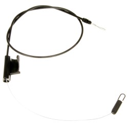 cable-tondeuse-mtd-746-05366-946-05366
