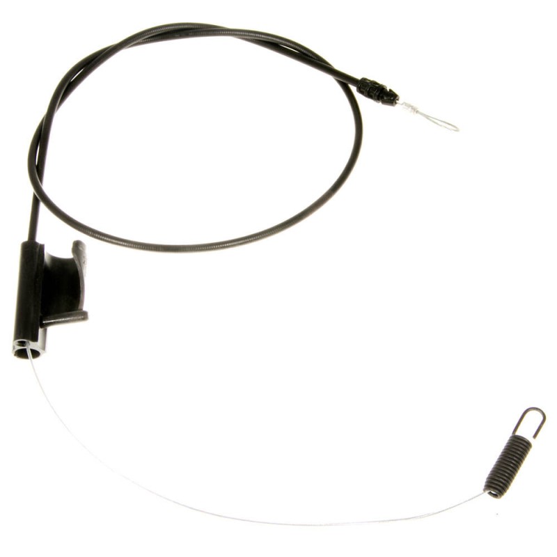 cable-tondeuse-mtd-746-05366-946-05366