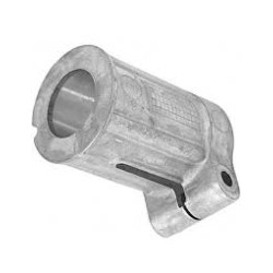 collier-de-serragediam-int-25-fs240-stihl-41477919411-4147-791-9411-4147-791-9411