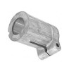 collier-de-serragediam-int-25-fs240-stihl-41477919411-4147-791-9411-4147-791-9411