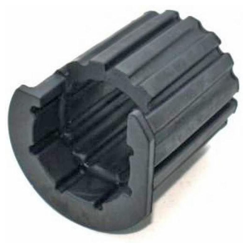 piece-en-caoutchouc-stihl-41477919310-4147-791-9310-4147-791-9310