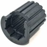 piece-en-caoutchouc-stihl-41477919310-4147-791-9310-4147-791-9310