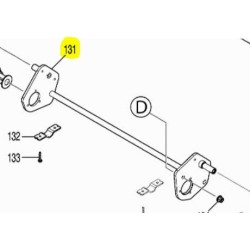 train-arriere-lm002j-makita-dolmar-162990-6