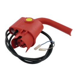 commutateur-switch-complet-mtd-wolf-4901051-4901052-4901061-2011-m6-0014