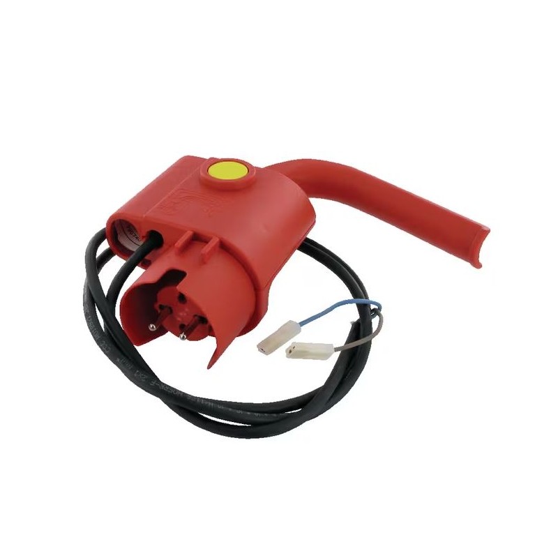 commutateur-switch-complet-mtd-wolf-4901051-4901052-4901061-2011-m6-0014