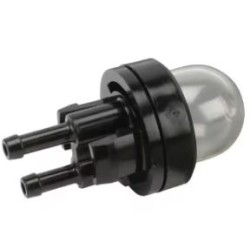 poire-amorcage-carburateur-mtd-km-017214-kawasaki-490432074-49043-2074