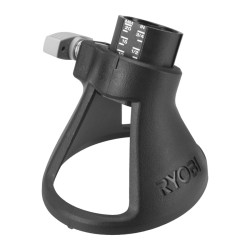 rara904-guide-descellement-joints-ryobi-5132006102-rara904