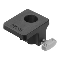 rara903-guide-plateforme-90-ryobi-5132006101-rara903