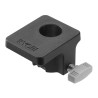 rara903-guide-plateforme-90-ryobi-5132006101-rara903