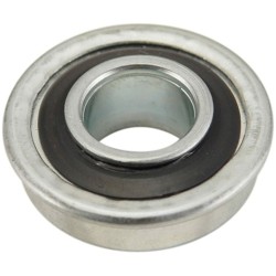 roulement-de-roue-tondeuse-toro-wheel-horse-104-8699-1048699