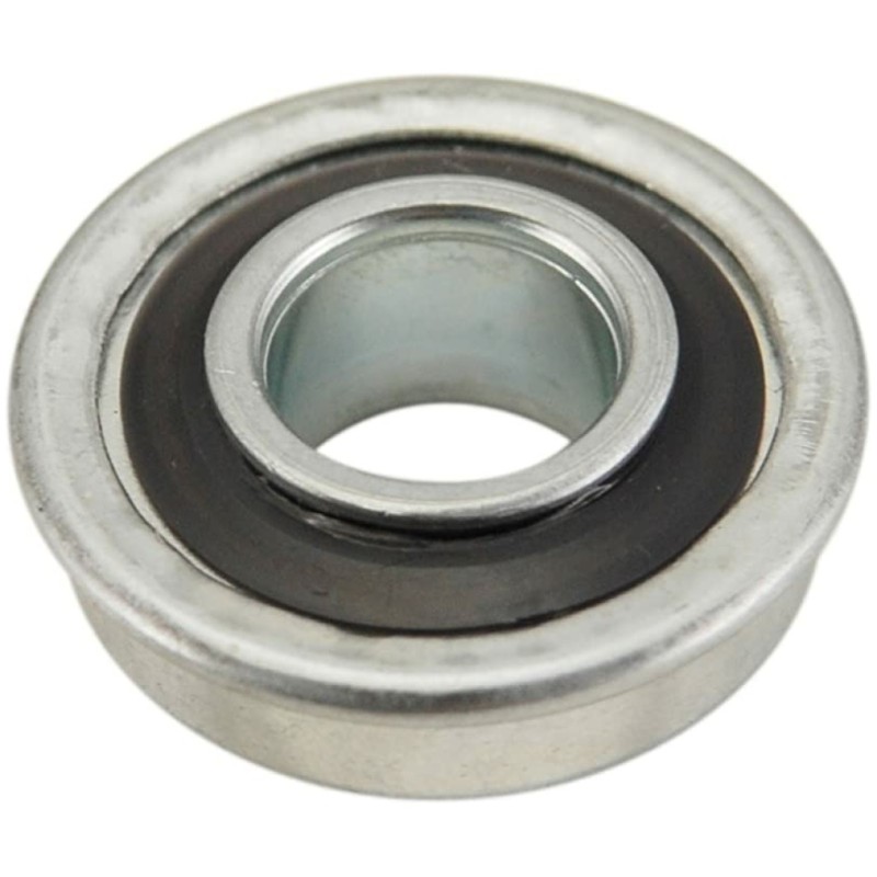 roulement-de-roue-tondeuse-toro-wheel-horse-104-8699-1048699