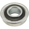 roulement-de-roue-tondeuse-toro-wheel-horse-104-8699-1048699