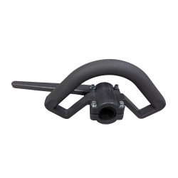 poignee-debrousailleuse-emak-efco-diametre-26-mm-bf000051r