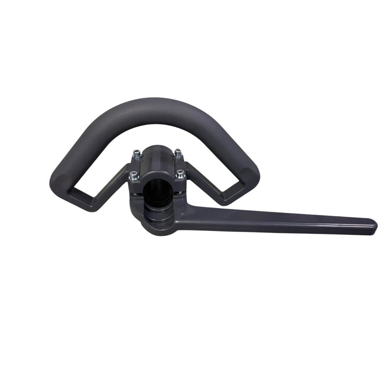 poignee-debrousailleuse-emak-efco-diametre-26-mm-reference-bf000051r