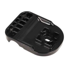 bride-fixation-superieure-debroussailleuse-echo-shindaiwa-c423001070-c423-001070-c423000960-c423-000960