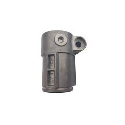 carter-makita-dolmar-318454-0