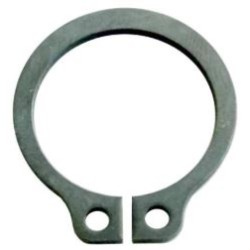 circlip-mod-s-ext-17-makita-dolmar-961057-5