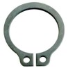 circlip-mod-s-ext-17-makita-dolmar-961057-5