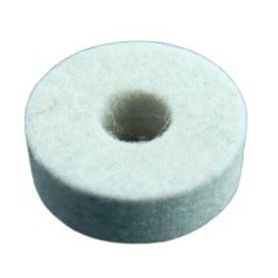 rondelle-feutre-8-makita-dolmar-443146-3