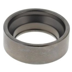 bague-makita-dolmar-331659-5