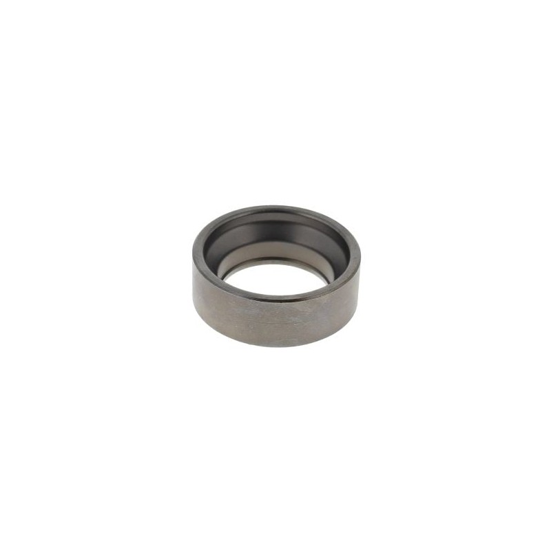 bague-makita-dolmar-331659-5