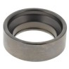 bague-makita-dolmar-331659-5