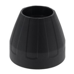capot-de-manchon-makita-dolmar-451432-8