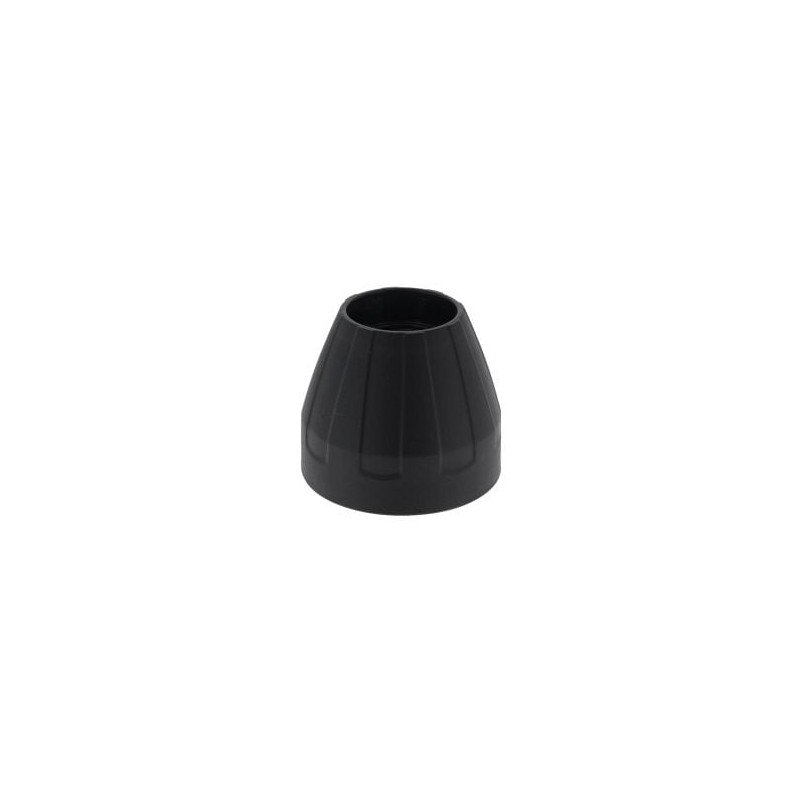capot-de-manchon-makita-dolmar-451432-8