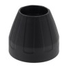 capot-de-manchon-makita-dolmar-451432-8