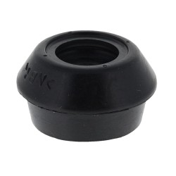 capot-makita-dolmar-286287-0