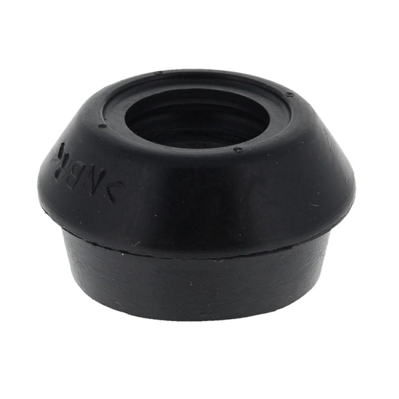 capot-makita-dolmar-286287-0